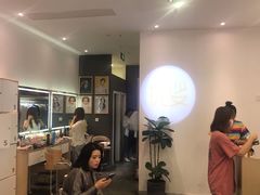 -优娑照相馆(世茂广场店)