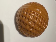 -徐记海鲜(曲江南湖店)