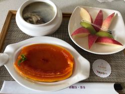 -爱悦月子中心·时光(武侯店)