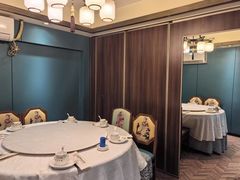 -周记私房菜·20年老品牌(解放路店)