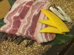 -赤坂亭·M9和牛烧肉·铁板烧(合肥万象城店)