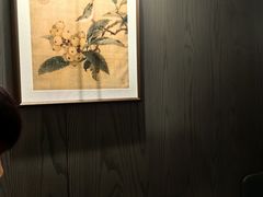 -苏淮景·苏闽融创菜·海鲜(原空港井河轩店)