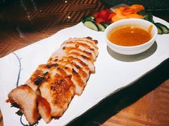 -渔太泰漓江小馆·广西融合菜(西街店)