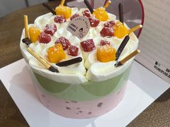 -静宜和她的朋友(星海广场店)