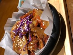 -十二舍·湯物素煮(江泰潤政店)