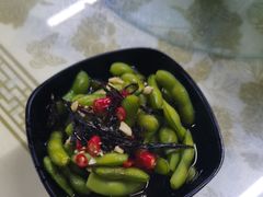 -聚味瞿记·龙虾堂(树木岭店)