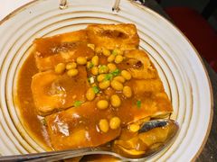 -汤城小厨•粤菜•靓汤(苏州街店)