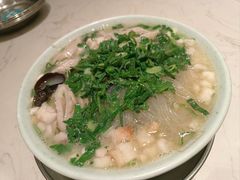 -春发生饭店·非遗(南院门店)