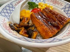 -米泰芒·东南亚料理(体育西店)