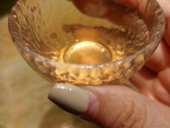 龙井茶-湖滨28中餐厅·西湖宴·杭州君悦酒店