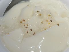 冰豆花-萍姐火锅·公路夜市(打浦桥日月光店)