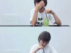 -UNI UNI(环亚凯瑟琳店)