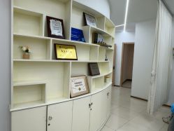 -上海伊莱美医疗美容医院