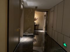 -江南·JIANGNAN(北京歌华开元大酒店)