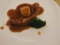 -锦粤宫·精致粤菜(深圳北站店)