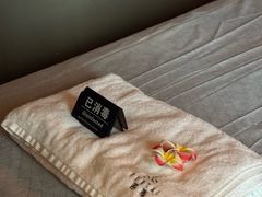 -菩泰·泰式草本按摩SPA(国大城市广场店)