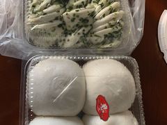 -白玉兰食品(汇联商厦店)