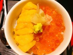 -初花·日本料理