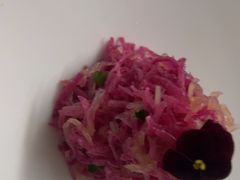 -湖锦酒楼·30年经典湖北菜(沌口店)