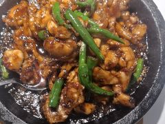 -庆江南江南菜(太仓南洋店)