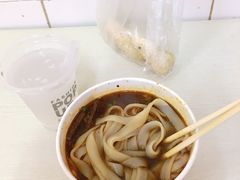 -丽华早点(大成路店)