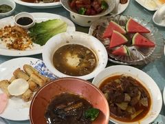 -兴福楼(通州店)