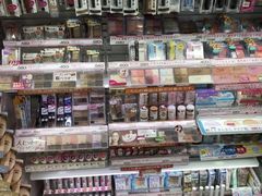 -松本清(银座8丁目店)