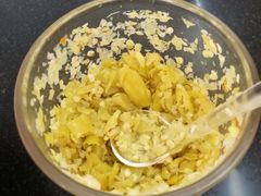 -丫丫桂林米粉(学府店)