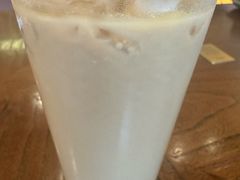 -WOKKA by艮上(中海环宇荟店)