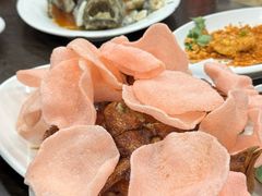 招牌炸子鸡-师傅仔美食(东华老店)