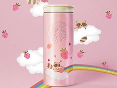 -星巴克(上海虹桥新天地二店)