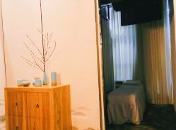 -Clover Beauty四葉美睫