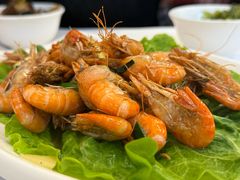 -春餐厅