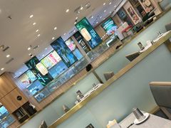 -芳竹园火锅(塘沽金街店)