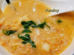 -御宝轩(益丰·外滩源店)