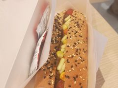 -DQ·蛋糕·冰淇淋(湖景东路店)