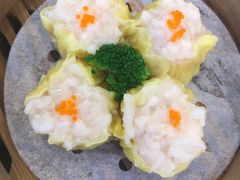 -潮喜竹溪荔湖酒家(荔枝湾店)