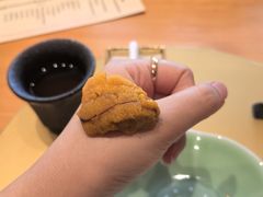 -鮨冠OMAKASE食べ放题(北京首店)