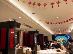 -口味堂(机场河店)