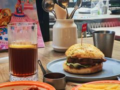 -必胜客(海雅PH店)