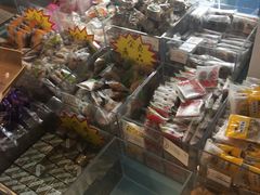-桃源村(白下路店)