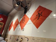 -柳州肥姨妈大骨螺蛳粉(东靖路店)