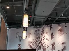 -老班长手工灌汤包老店(东山店)