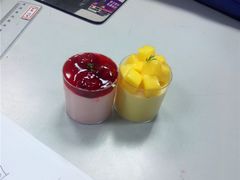 -幸福西饼生日蛋糕·下午茶(闵行店)