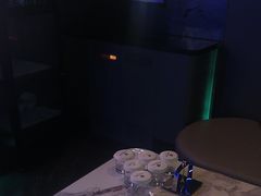 -方糖KTV-PLUS(世茂广场店)