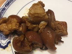-潮汕牛肉火锅