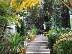 -Le Chalet Dalat