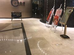 -上海会馆(香港名都店)