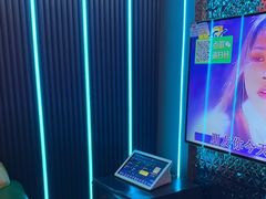 -路边边.炒菜烧烤.音乐餐厅(良乡长虹店)