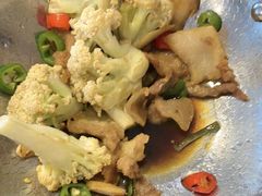 -欣旺·迎宾楼·百年无锡菜